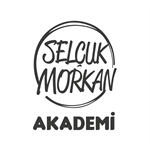 Selçuk Morkan Akademi Kişisel Gelişim Kursu