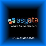 Asyata Limited Şirketi