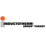 Inductotherm