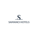 Samanci Hotels Samanci Hotels