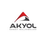 AKYOL TİCARET DEĞİRMEN LEVAZIMATI LTD.ŞTİ.