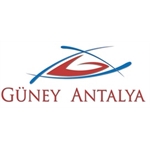 Güney Antalya Tekstil Tic.Ltd.Şti.