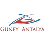 GÜNEY ANTALYA TEKSTİL TİCARET LİMİTED ŞİRKETİ