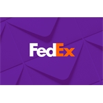 FedEx Express LTD.