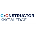 Constructor Knowledge
