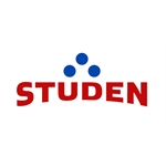 STUDEN GIDA TİCARET VE SANAYİ LTD. ŞTİ.