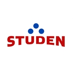 STUDEN GIDA TİCARET VE SANAYİ LTD. ŞTİ.