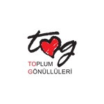 TOPLUM GÖNÜLLÜLERİ VAKFI