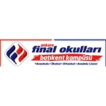 FİNAL OKULLARI BATIKENT KAMPÜSÜ