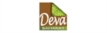 Deva Baharat  