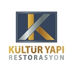 KÜLTÜR YAPI RESTORASYON İNŞAAT SAN. VE TİC. LTD ŞTİ.