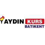 AYDIN KURS 