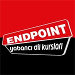 Endpoint Yabancı Dil Kursları