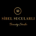 Sibel Sucularli Beauty Studio 