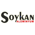 SOYKAN ALÜMİNYUM GİYDİRME CEPHE SİSTEMLERİ SAN VE TİC LTD ŞTİ