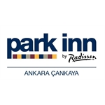 PARK INN BY RADISSON OTEL