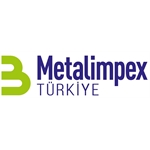 METALIMPEX - TÜRKİYE