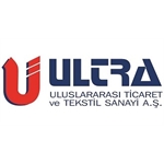 ULTRA ULUSLARARASI TİC. VE TEKS.SAN.A.Ş.