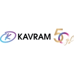 KAVRAM KOLEJİ