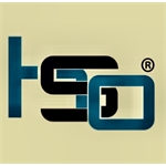 HACISALİHOĞLU OTELCİLİK SEYAHAT GIDA İNŞAAT TURİZM TAAH SAN TİC LTD ŞTİ