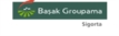 Başak Groupama Sigorta A.Ş.