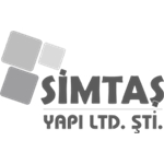 SİMTAŞYAPI LTD.ŞTI.