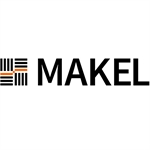 MAKEL YALITIM VE ÜRETİM TEKNOLOJİLERİ