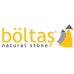 böltaş madencilik