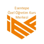 İEF EĞİTİM FABRİKASI