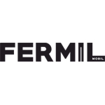 FERMİL MOBİL SİSTEMLERİ A.Ş.