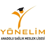 YÖNELİM MİMARLIK MÜHENDİSLİK EĞİTİM KURUMLARI LTD. ŞTİ.