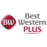 BEST WESTERN HOTEL KONAK