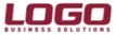 LOGO YAZILIM SAN. VE TİC. A.Ş.
