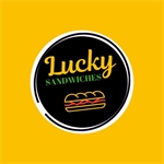 LUCKY SANDWICHES 