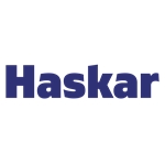 HASKAR LASTİK TİCARET ANONİM ŞİRKETİ