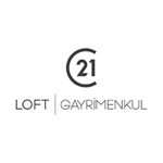 Century 21 LOFT