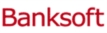 Banksoft Bilişim Bilgisayar Hizmetleri Ltd.Şti.
