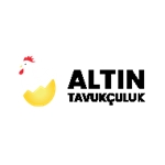 ALTIN TAVUKÇULUK