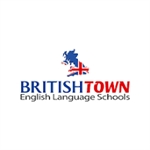 British Town Dil Okulları
