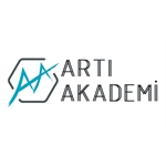 ARTI AKADEMİ ÖZEL ÖĞRETİM KURSU