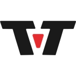 TVT ELEKTRİK ELEKTRONİK BİLGİSAYAR İNŞAAT İTHALAT İHRACAT TURİZM TİC. VE SAN. LTD. ŞTİ.
