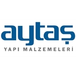 AYTAŞ YAPI MALZEMELERİ NAK. İNŞ. TİC. A.Ş.