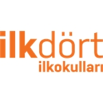 İlkdört İlkokulları