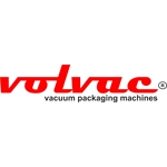 VOLVAC PAKETLEME VE GIDA MAKİNALARI SAN. TİC. LTD. ŞTİ.