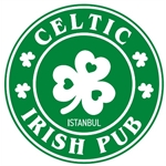 CELTIC IRISH PUB