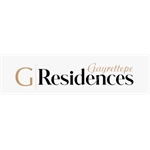 G- RESIDENCES GAYRETTEPE
