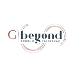 G-BEYOND BODRUM