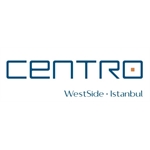 CENTRO WESTSIDE İSTANBUL