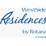 CENTRO WESTSIDE İSTANBUL