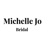 Michelle Jo Gelinlik